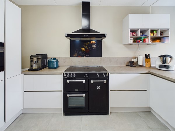 Medium property photo - Singel 4, 4554 CM Westdorpe